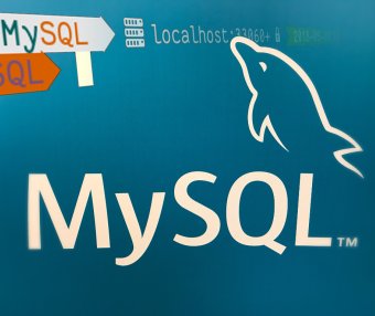 MySQL怎么去掉字段中的空格