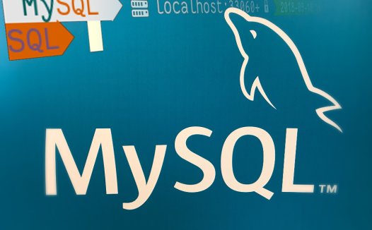 MySQL怎么去掉字段中的空格