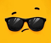 Excel统计函数-百分位数和四分位数