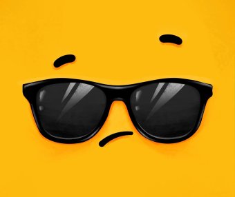 Excel统计函数-百分位数和四分位数