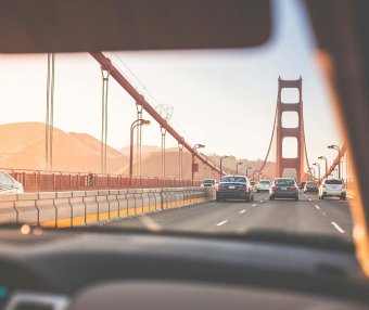 IT 巡检内容、方法大全