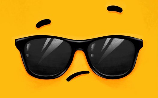 Excel统计函数-百分位数和四分位数