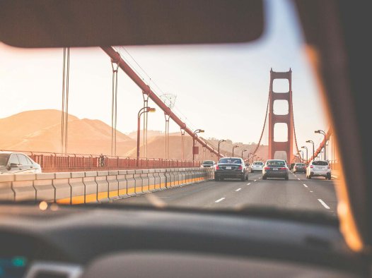 mac 清理终端命令